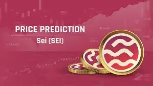 Sei